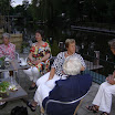 2012-07-03 20-19.JPG