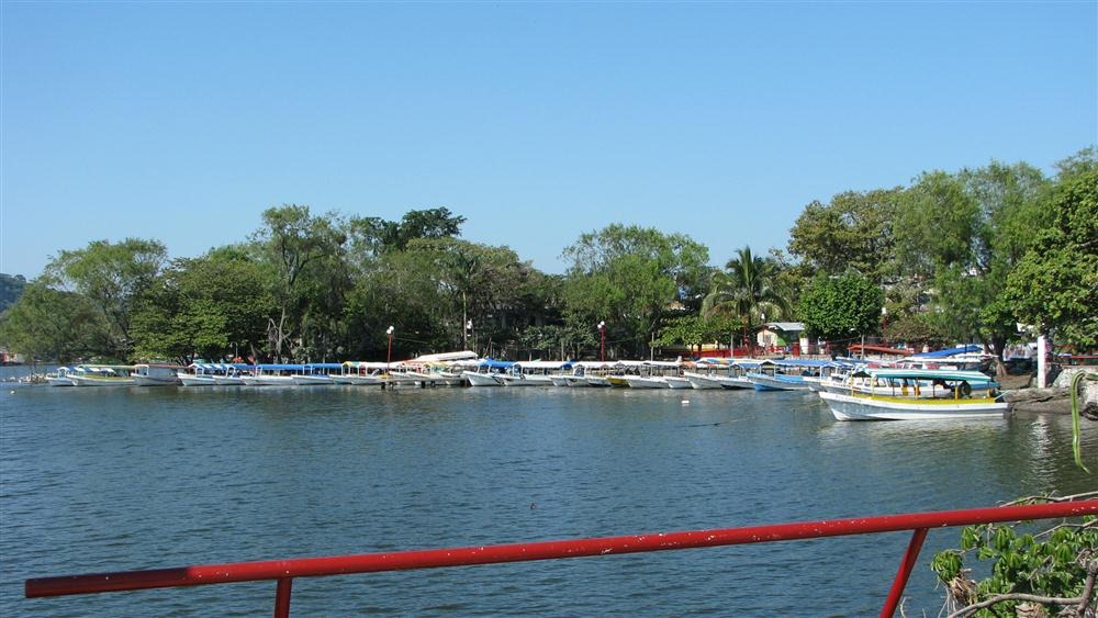 [Catemaco_Launches%2520%2528Custom%2529%255B6%255D.jpg]