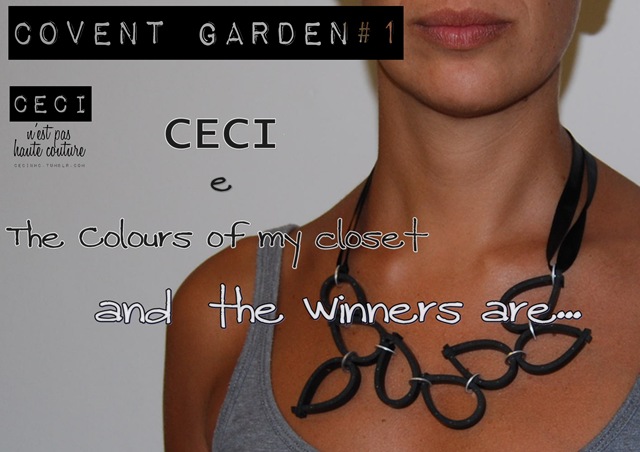 GIVEAWAYWINNERS