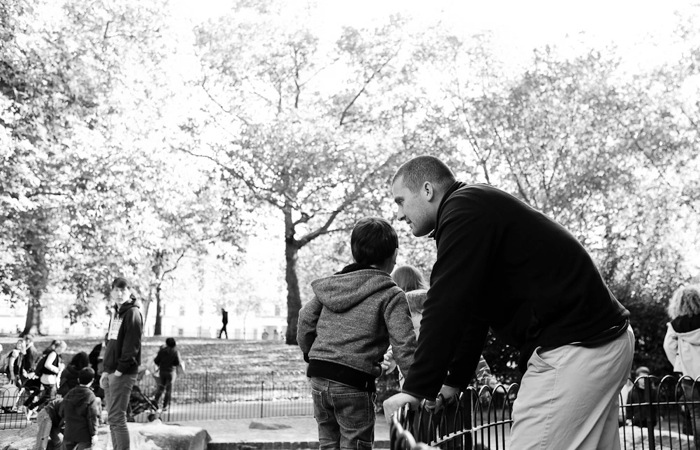 centrallondon-57.jpg Centrallondon 57
