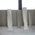 DSC06604.JPG