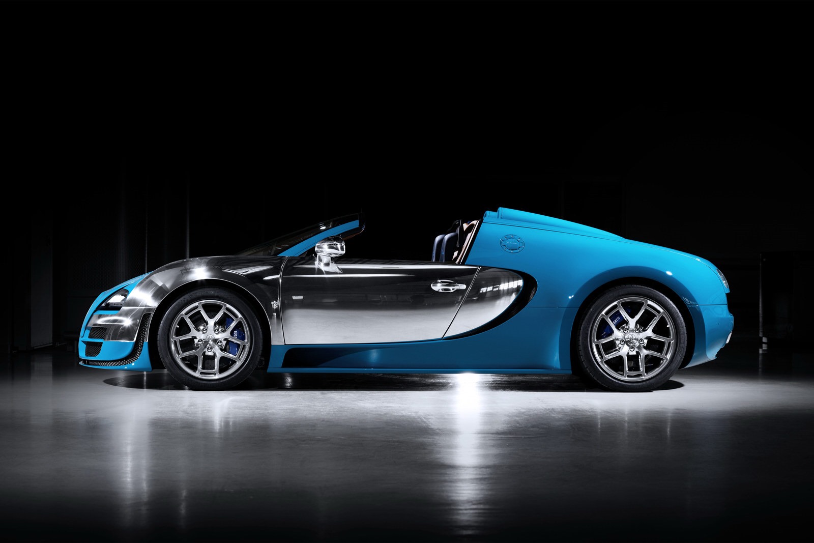 [Bugatti-Legend-Meo-Costantini-3%255B2%255D.jpg]