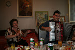 Dryanovo, Bulgaria 010.JPG