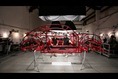 Jay Leno Lfa Best Drivers Car Jay Leno Lfa Best Drivers Car