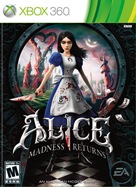 alice-madness-returns-cover-art