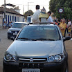CarreataemFelixlandia2011-44.JPG