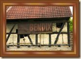 Pub Bendix