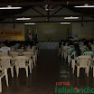 Conf.Mun.Pol.Pub.Juv.Felix-051.JPG