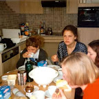 Holland_10_jpg.jpg