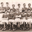 clach rangers fc 1948.jpg