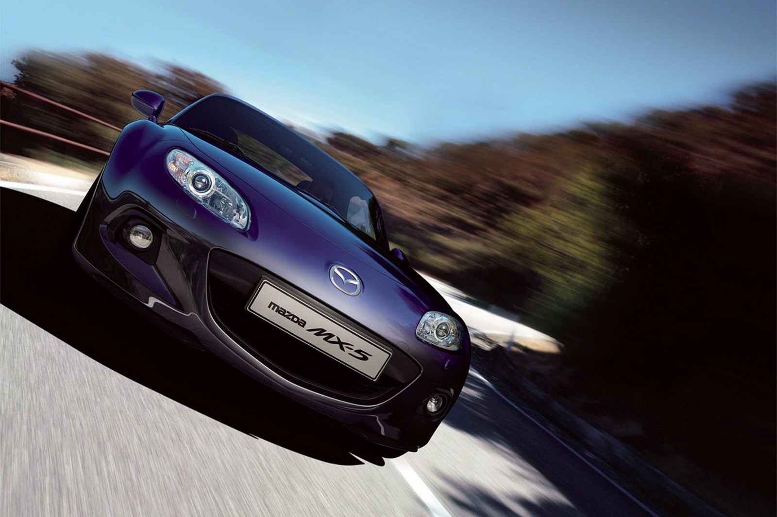 [Mazda-MX-5-Facelift-2012-13%255B3%255D.jpg]