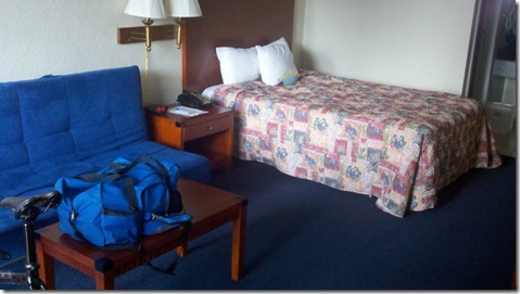 Hotel Suite Hotel Suite