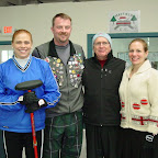 BOWBonspielDec2010 064.jpg