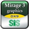 [Sis-mirage3-Graphics-driver-win7-winxp%255B2%255D.jpg]