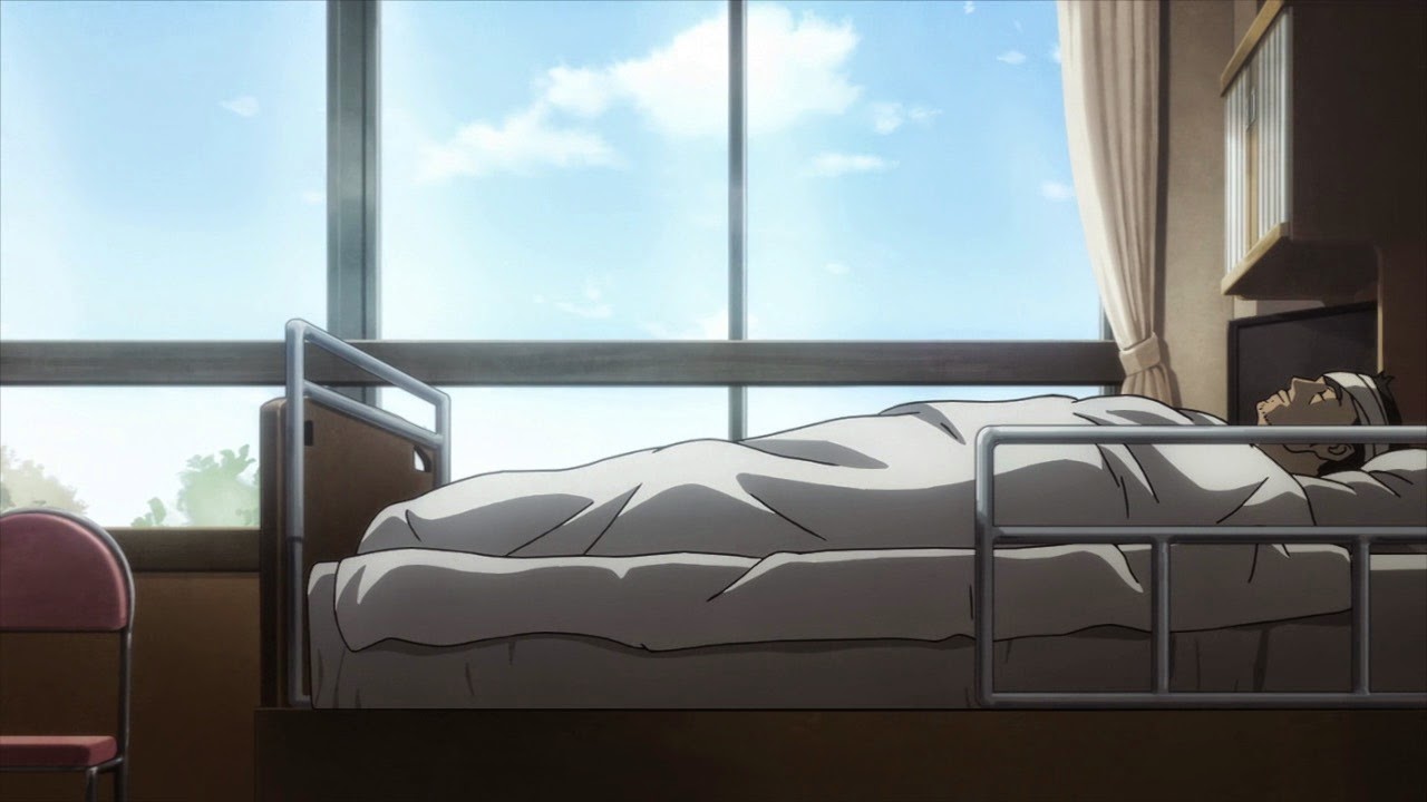 [Kiseijuu%2520-%252006%2520-10%255B2%255D.jpg]