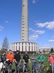 P1250017bokst.jpg