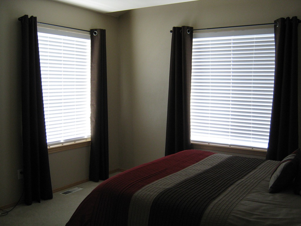 [IMG_1751%255B5%255D.jpg]