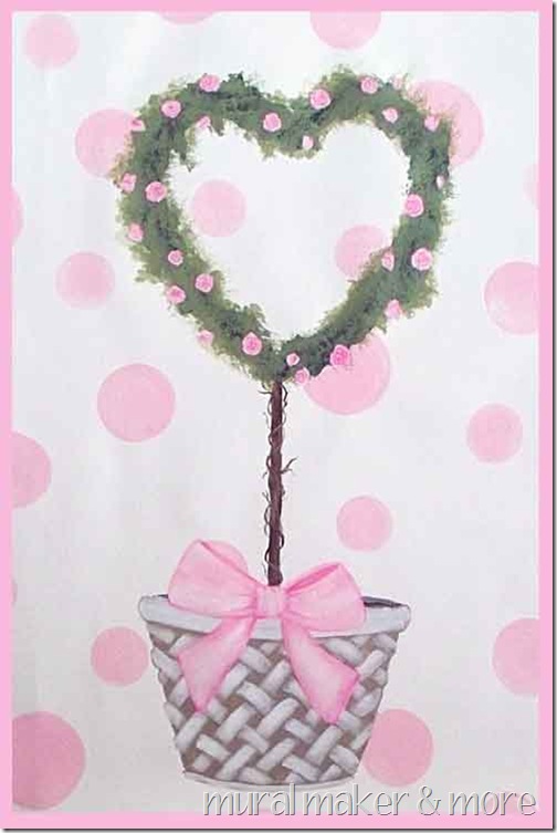 Pink-Heart-Topiary-1
