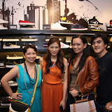 urban athletics greenbelt metro manila (44).JPG