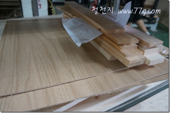 철천지DSC06177-20120723-145852 철천지DSC06177-20120723-145852
