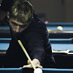 2012-02-17_22-24-58.jpg