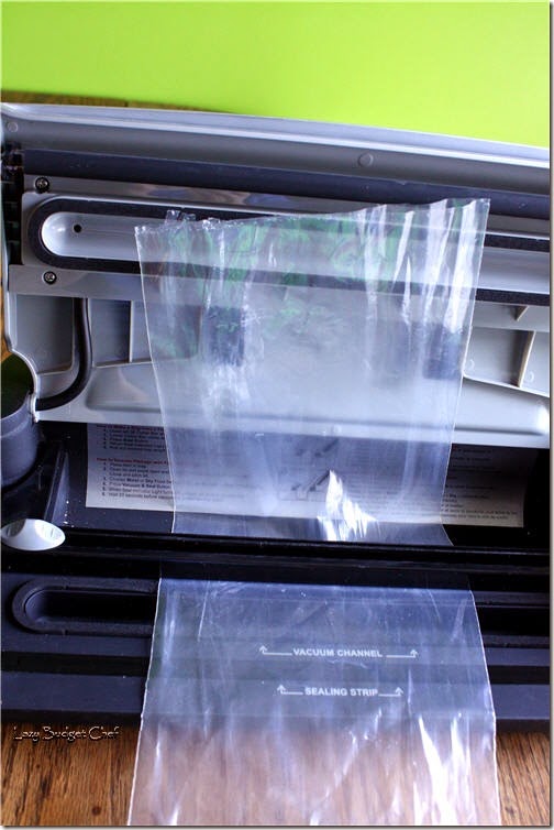 howtomakeplasticstoragebags howtomakeplasticstoragebags