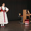 IMG_4897.jpg