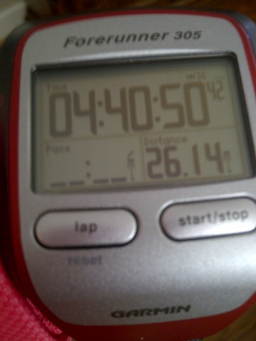 [IMG20120212005832.jpg]