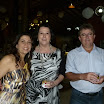 reveillon_paiol_2012_276.JPG