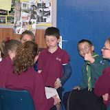 Saint Georges Day 2010 - DSC_0110.jpg