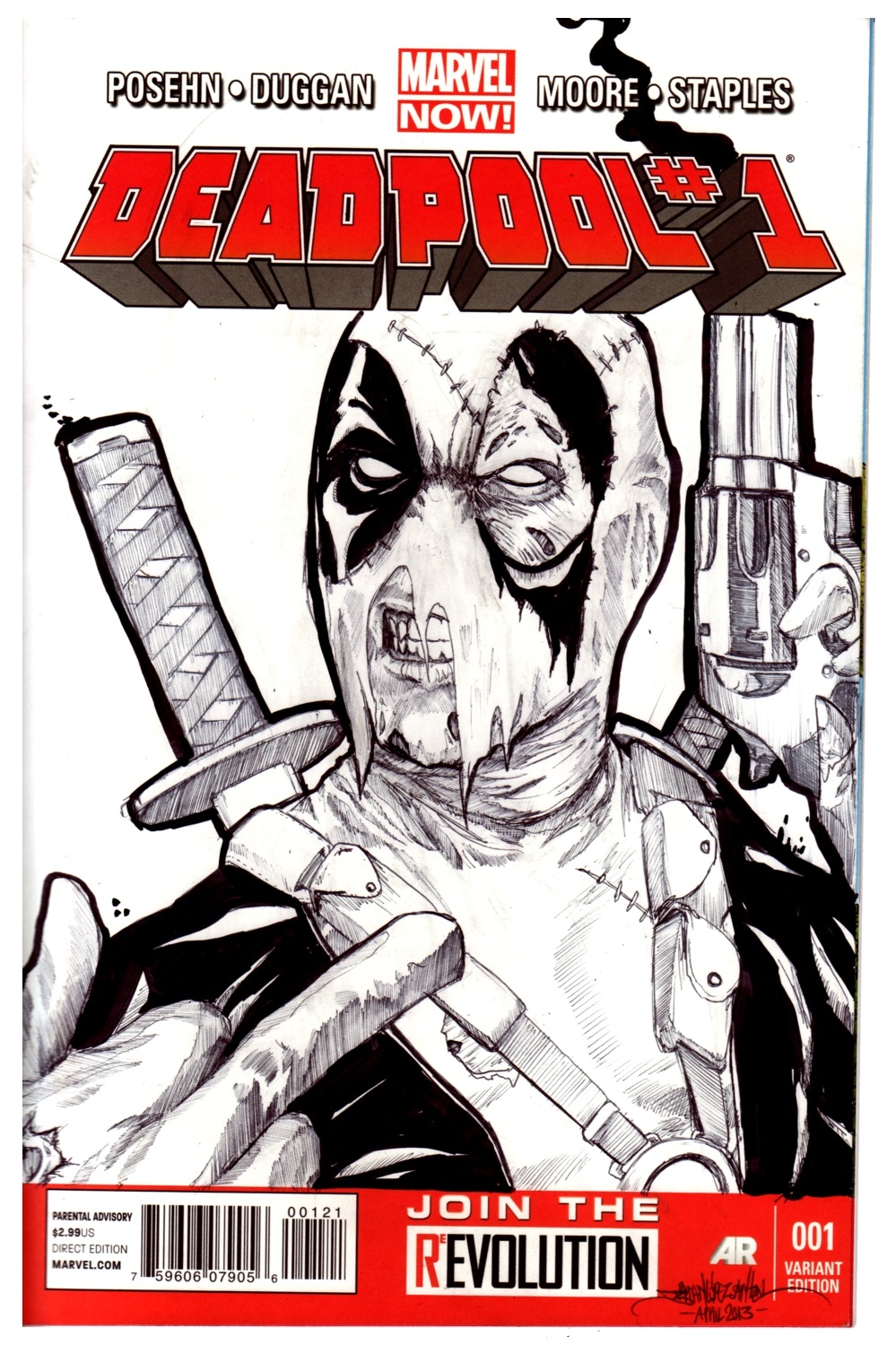 [deadpool%255B2%255D.jpg]