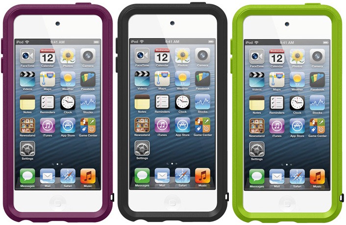 [ipod-touch-5g-cases-otterbox13.jpg]