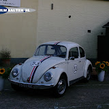 IMGP8037.JPG