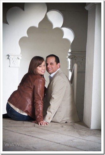20120114_022_graceandjoyphotography2012_COLLEEN_ANDREW_PREVIEW 20120114_022_graceandjoyphotography2012_COLLEEN_ANDREW_PREVIEW