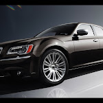 2012 Lancia Thema 001.jpg 2012 Lancia Thema 001.jpg