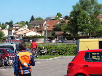 DSCF0500.JPG