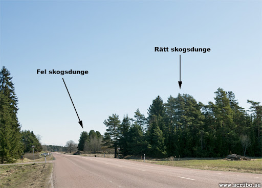 hagunda-harads-avrattningsplats-2.jpg