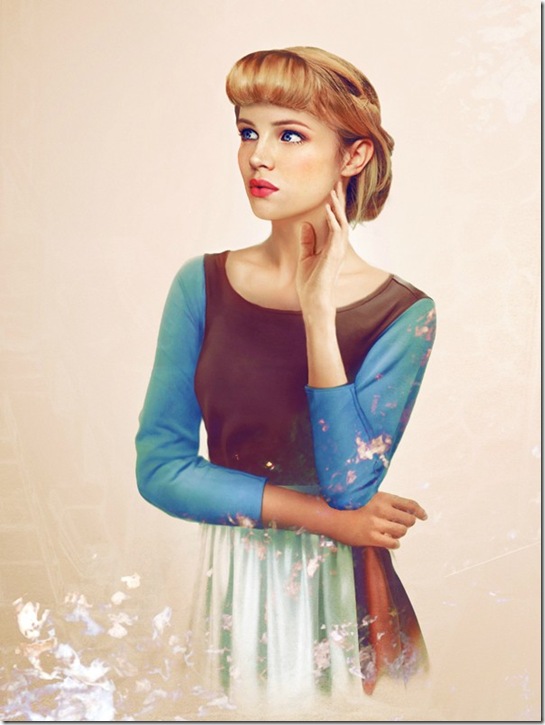 disney-characters-real-life-12