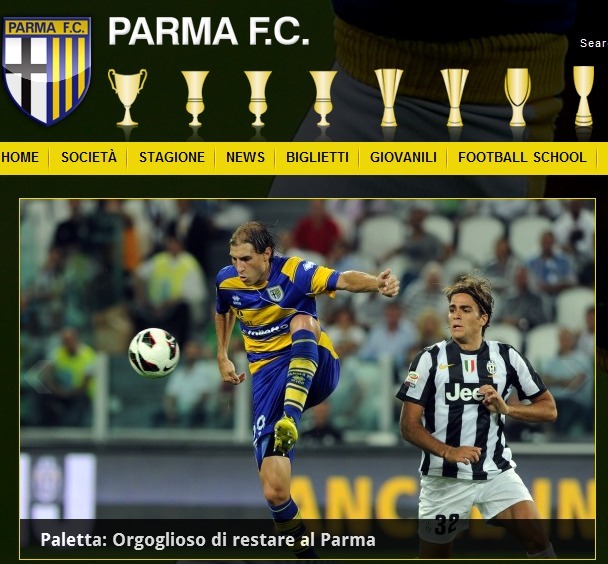 [PALETTA%2520ORGOGLIOSO%2520RESTARE%2520AL%2520PARMA%2520FCPARMA%2520COM%255B2%255D.jpg]