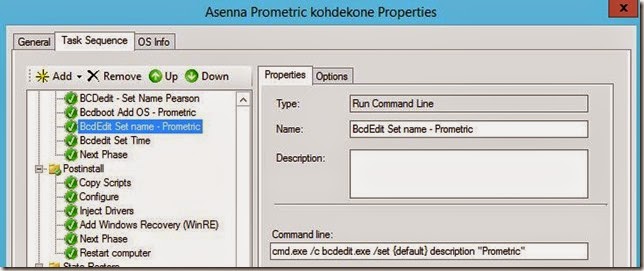 SetNamePrometric3 SetNamePrometric3
