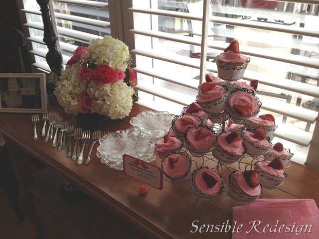 [IMG_0706%255B4%255D.jpg]