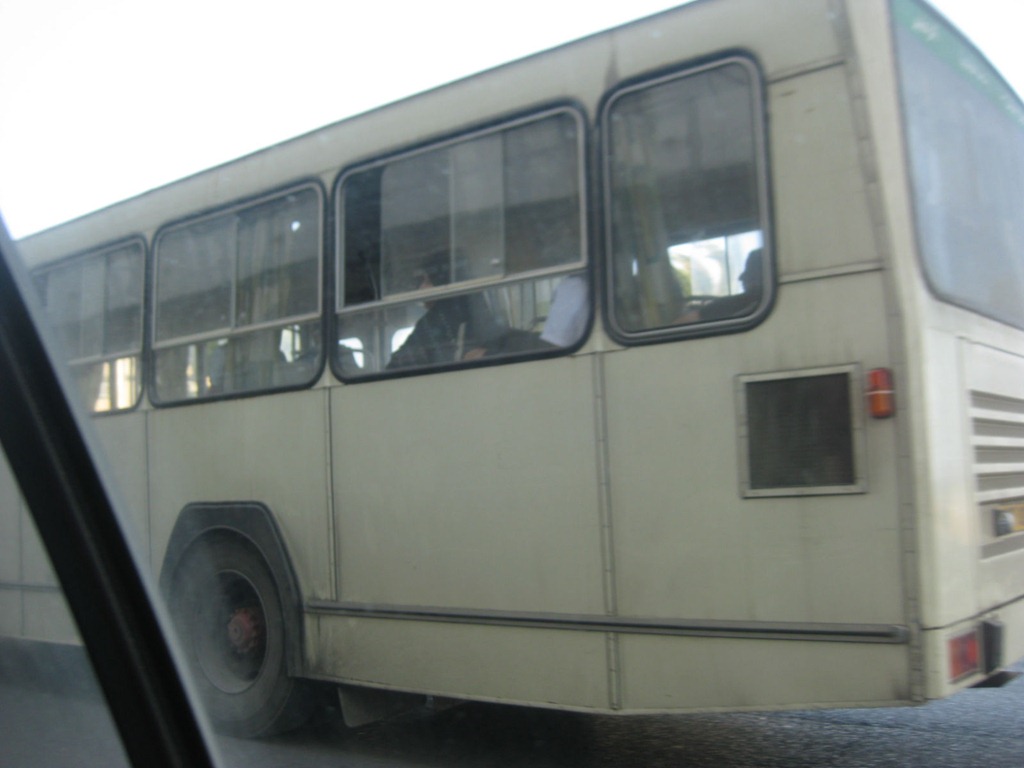 [IMG_8307%255B5%255D.jpg]