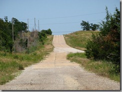 IMG_3600sm IMG_3600sm