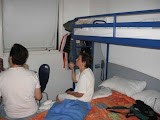 IMG_3359.jpg