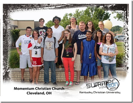 Momentum Christian Church copy Momentum Christian Church copy
