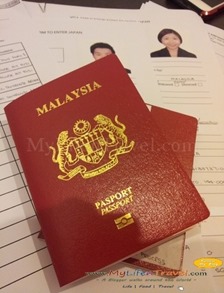 apply japan visa in penang apply japan visa in penang