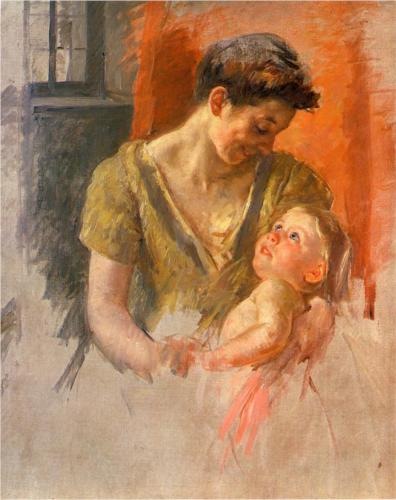 [mother-and-child-smiling-at-each-other-1908.jpg%2521Blog%255B7%255D.jpg]