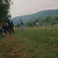 Horný Hričov PP