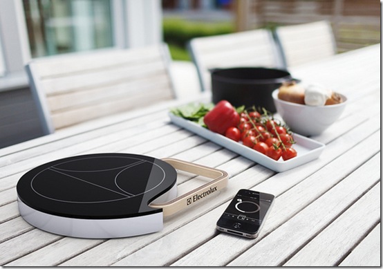Mobile Induction Heat Plate by Tommi Moilanen Electrolux Design Lab 2011 Mobile-Induction-Heat-Plate-by-Tommi-Moilanen