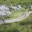 Basauri mandoia gorbeia 08052011 (30).JPG